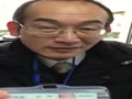 【実録】NHK集金人の正しい撃退方法  